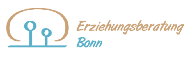 erziehungberatung-bonn.de