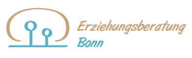 erziehungberatung-bonn.de